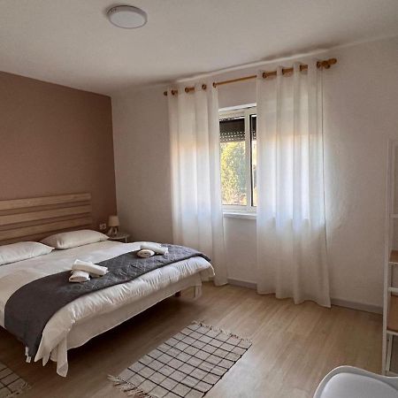 Centre Apartment In Шкодер Экстерьер фото