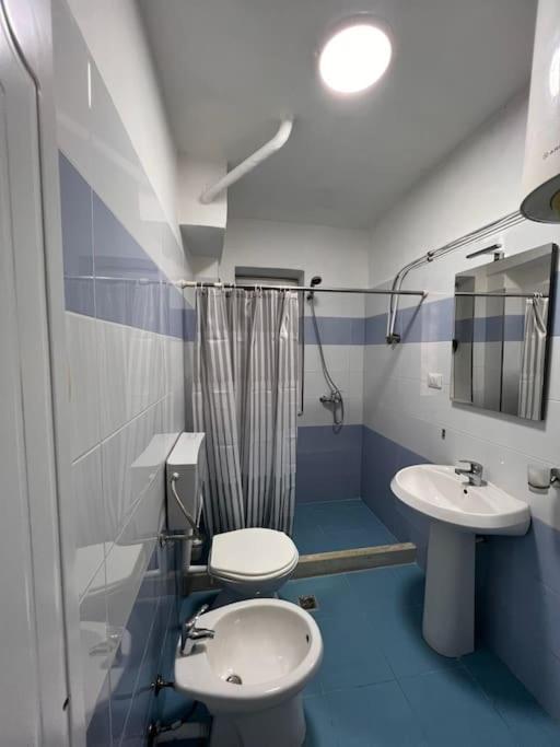 Centre Apartment In Шкодер Экстерьер фото
